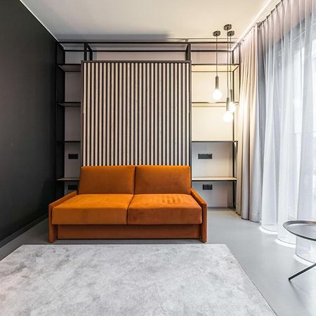 Yuma Apartments Leipzig Berliner Strasse Екстер'єр фото