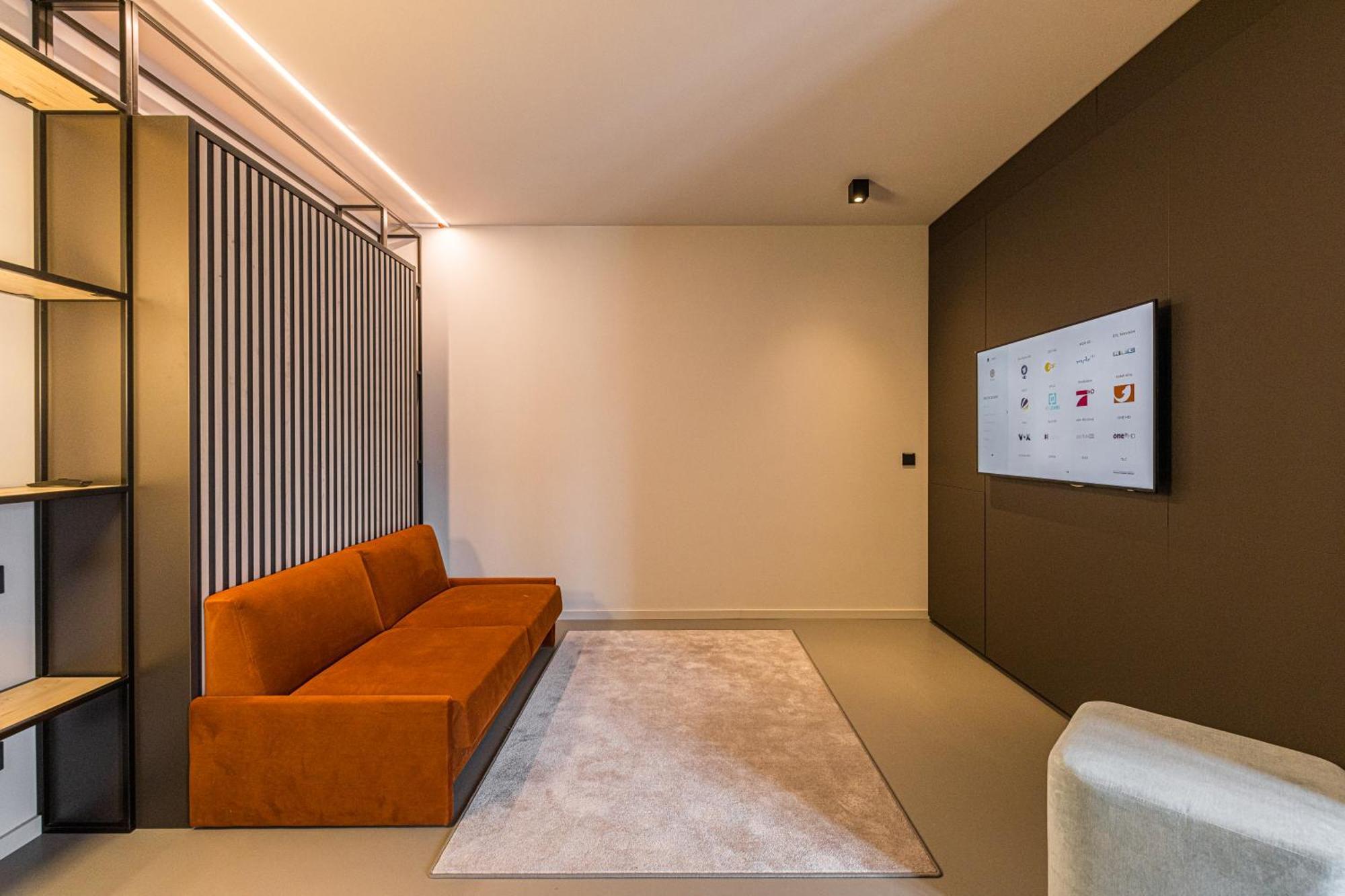 Yuma Apartments Leipzig Berliner Strasse Екстер'єр фото