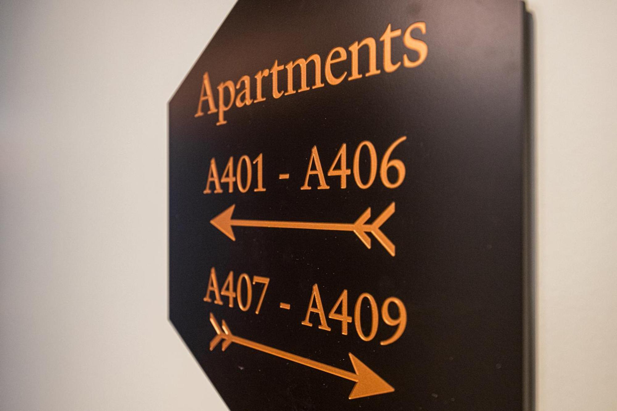 Yuma Apartments Leipzig Berliner Strasse Екстер'єр фото