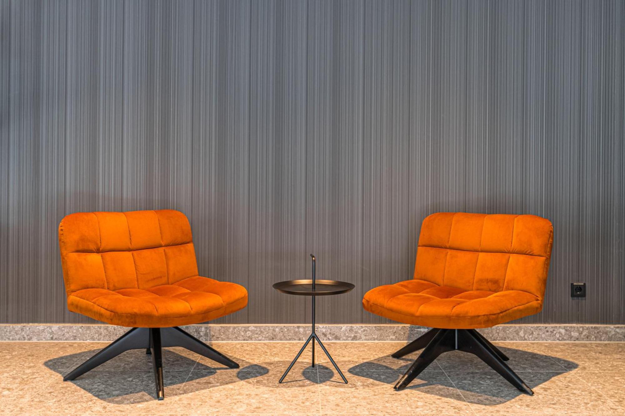 Yuma Apartments Leipzig Berliner Strasse Екстер'єр фото
